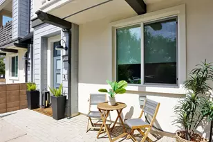 32013 Paseo Rama, San Juan Capistrano, CA 92675 - Photo 2