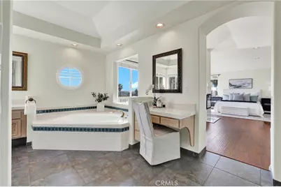 27130 S Ridge Drive, Mission Viejo, CA 92692 - Photo 42