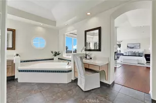 27130 S Ridge Dr, Mission Viejo, CA 92692 - Photo 42