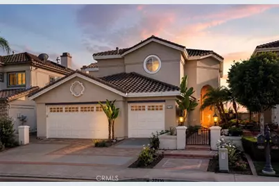 27130 S Ridge Drive, Mission Viejo, CA 92692 - Photo 2