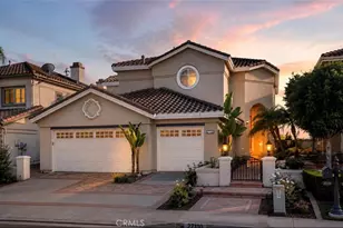 27130 S Ridge Dr, Mission Viejo, CA 92692 - Photo 2