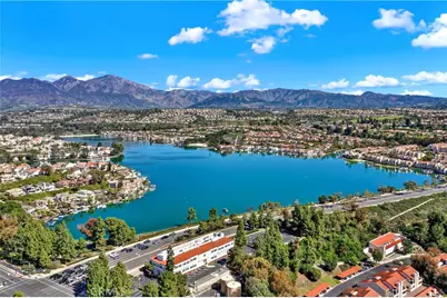 27130 S Ridge Drive, Mission Viejo, CA 92692 - Photo 56
