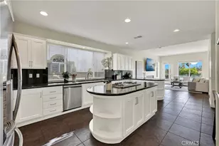 27130 S Ridge Dr, Mission Viejo, CA 92692 - Photo 26