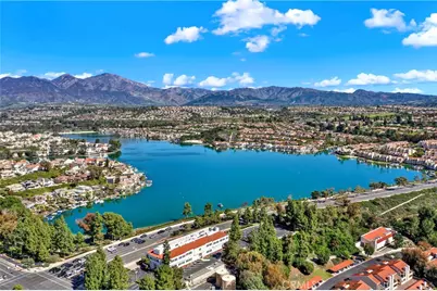 27130 S Ridge Drive, Mission Viejo, CA 92692 - Photo 56