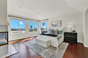 27130 S Ridge Dr, Mission Viejo, CA 92692 - Photo 36