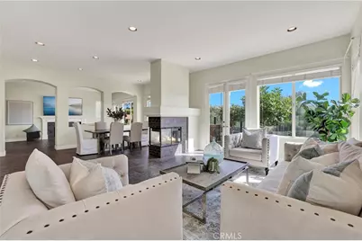 27130 S Ridge Drive, Mission Viejo, CA 92692 - Photo 18