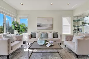 27130 S Ridge Dr, Mission Viejo, CA 92692 - Photo 20