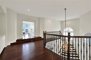 27130 S Ridge Dr, Mission Viejo, CA 92692 - Photo 34