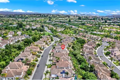 27130 S Ridge Drive, Mission Viejo, CA 92692 - Photo 54