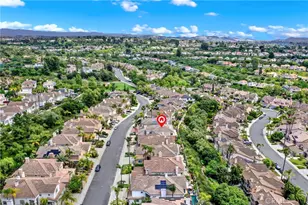 27130 S Ridge Dr, Mission Viejo, CA 92692 - Photo 54