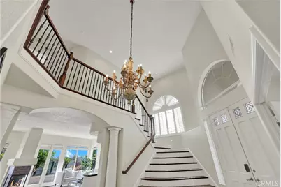 27130 S Ridge Drive, Mission Viejo, CA 92692 - Photo 14