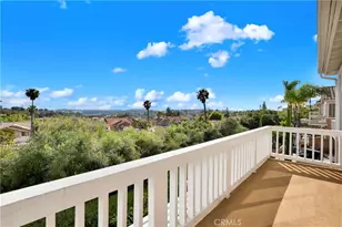 27130 S Ridge Dr, Mission Viejo, CA 92692 - Photo 8