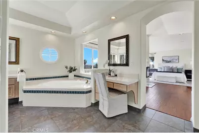 27130 S Ridge Drive, Mission Viejo, CA 92692 - Photo 42