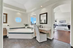 27130 S Ridge Dr, Mission Viejo, CA 92692 - Photo 42