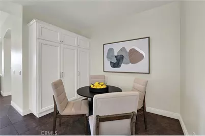 27130 S Ridge Drive, Mission Viejo, CA 92692 - Photo 28