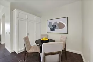 27130 S Ridge Dr, Mission Viejo, CA 92692 - Photo 28