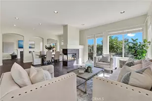 27130 S Ridge Dr, Mission Viejo, CA 92692 - Photo 18
