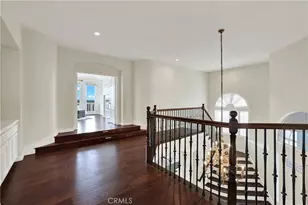 27130 S Ridge Dr, Mission Viejo, CA 92692 - Photo 34