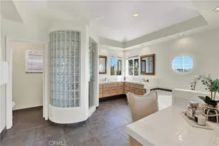27130 S Ridge Dr, Mission Viejo, CA 92692 - Photo 40