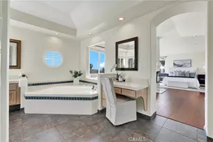 27130 S Ridge Dr, Mission Viejo, CA 92692 - Photo 42