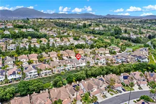 27130 S Ridge Dr, Mission Viejo, CA 92692 - Photo 6