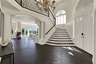 27130 S Ridge Dr, Mission Viejo, CA 92692 - Photo 12