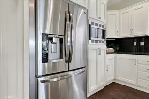 27130 S Ridge Dr, Mission Viejo, CA 92692 - Photo 30
