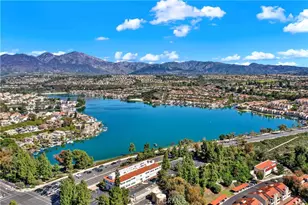 27130 S Ridge Dr, Mission Viejo, CA 92692 - Photo 56