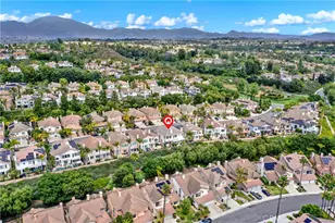 27130 S Ridge Dr, Mission Viejo, CA 92692 - Photo 6