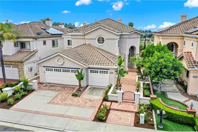 27130 S Ridge Drive, Mission Viejo, CA 92692 - Photo 2
