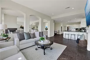 27130 S Ridge Dr, Mission Viejo, CA 92692 - Photo 24