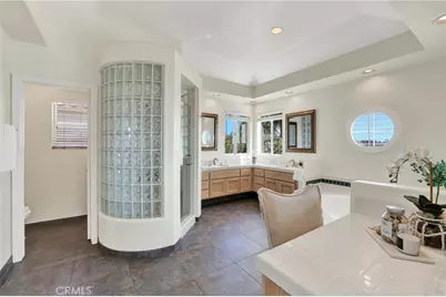 27130 S Ridge Drive, Mission Viejo, CA 92692 - Photo 40