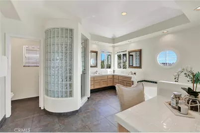27130 S Ridge Drive, Mission Viejo, CA 92692 - Photo 40