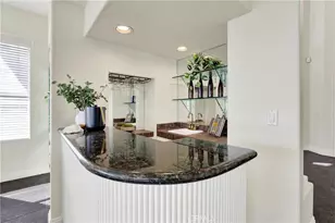 27130 S Ridge Dr, Mission Viejo, CA 92692 - Photo 22