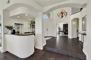 27130 S Ridge Dr, Mission Viejo, CA 92692 - Photo 16