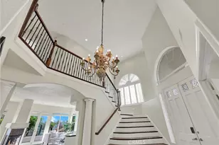 27130 S Ridge Dr, Mission Viejo, CA 92692 - Photo 14