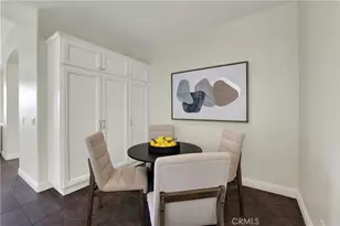 27130 S Ridge Dr, Mission Viejo, CA 92692 - Photo 28