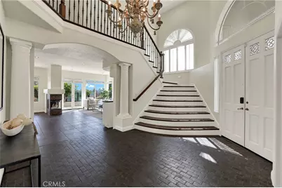 27130 S Ridge Drive, Mission Viejo, CA 92692 - Photo 12