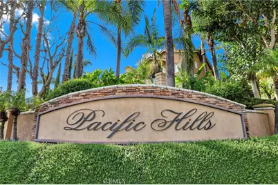 27130 S Ridge Drive, Mission Viejo, CA 92692 - Photo 4