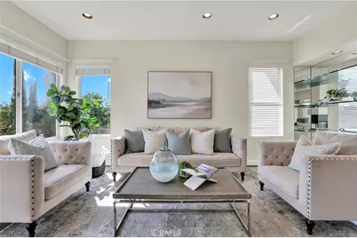 27130 S Ridge Drive, Mission Viejo, CA 92692 - Photo 20
