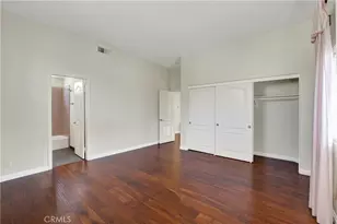 27130 S Ridge Dr, Mission Viejo, CA 92692 - Photo 46