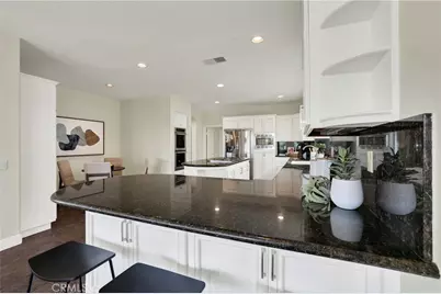 27130 S Ridge Drive, Mission Viejo, CA 92692 - Photo 32