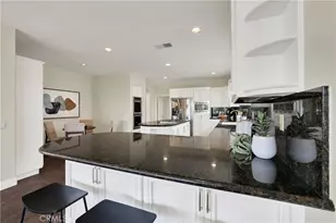 27130 S Ridge Dr, Mission Viejo, CA 92692 - Photo 32