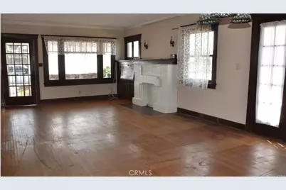 847 S Philadelphia, Anaheim, CA 92805 - Photo 14