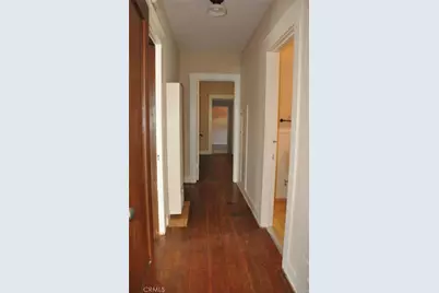847 S Philadelphia, Anaheim, CA 92805 - Photo 22