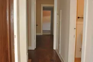 847 S Philadelphia, Anaheim, CA 92805 - Photo 22