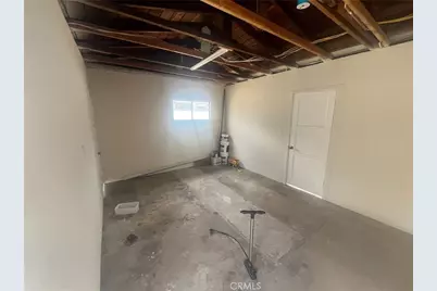 847 S Philadelphia, Anaheim, CA 92805 - Photo 6