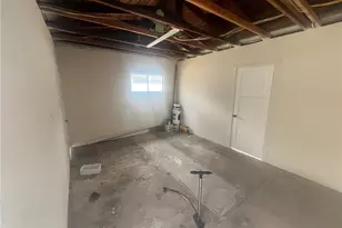 847 S Philadelphia, Anaheim, CA 92805 - Photo 6