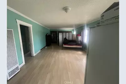 847 S Philadelphia, Anaheim, CA 92805 - Photo 8