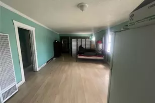 847 S Philadelphia, Anaheim, CA 92805 - Photo 8